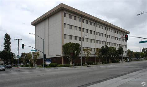 11411 brookshire ave downey ca 90241 suite 101